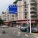 茂名湛江3M反光标志牌道路指示牌常规杆件有哪些