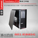 贵州Lenovo工作站经销商联想ThinkStationP710塔式工作站促销