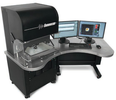 SonoscanD9600C-SAM超聲波掃描顯微鏡