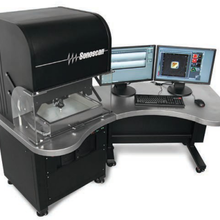 SonoscanD9600C-SAM超声波扫描显微镜