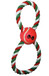 棉繩供應商棉繩寵物玩具鳥玩具系列