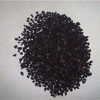 粉末活性炭和颗粒活性炭用于废水处理的吸附方式