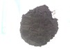 粉末活性炭和椰壳活性炭在糖用脱色中的应用