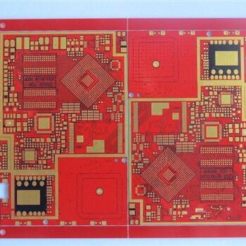 生产电路板，线路板，PCB，FPC