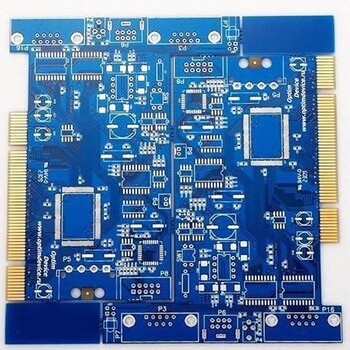 生产电路板，线路板，PCB，FPC软硬板厂家欢迎咨询