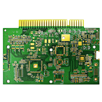 印刷PCB,电路板，线路板，FPC,铝基板，高频板，软硬板等等