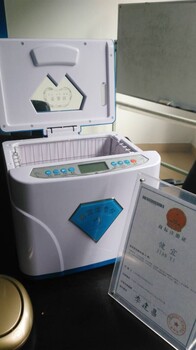 松創(chuàng)果蔬機(jī)s一600廠家