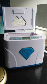 家用凈食機OEM服務(wù)