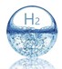 富氢水的功效富氢水机厂家