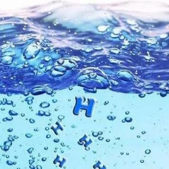 電解水機(jī)_含氫量達(dá)1600_健宜電解水機(jī)_歐盟出水標(biāo)準(zhǔn)