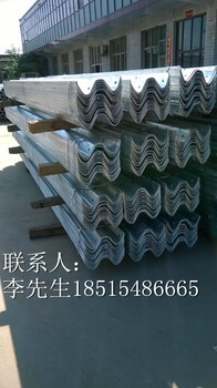 宏利公路護欄防阻塊原裝現(xiàn)貨