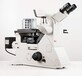 徕卡倒置显微镜LeicaDMi8更宽敞的工作空间，轻松放置大而重的样品