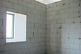 苏州常熟轻质砖厂家直销加气块批发轻质砖隔墙