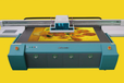Uv平板打印机如何选购墨水