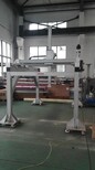 上海关节机器人厂家图片2
