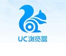 想在UC浏览器投放广告产品怎么联系，UC有现户吗