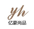 北京亿豪尚品建设工程有限公司