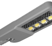 LED照明节能改造——EMC将成主流模式