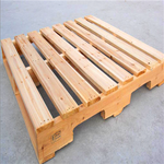 东莞卡板，木托盘的正确使用方法