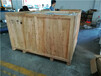 东莞胶合板激光设备木箱组装胶合板木箱激光设备木箱