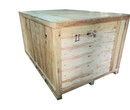 木箱包装的种类与用途？道滘木箱，厚街木箱