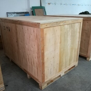 网上发布木箱标题有哪些？？东莞木箱，广州木箱