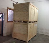 沙田专业制作胶合板木箱，分类有几大类，出口木箱，国内木箱