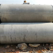 东莞钢筋混凝土管供应产量资讯，东莞钢筋混凝土排水管厂家定制生产图片