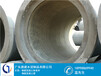 清远钢筋混凝土排水管生产线，清远钢筋混凝土雨水管优质生产商RCPⅡ300X2000
