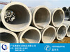 惠州钢筋混凝土排水管重量，惠州钢筋混凝土管强度等级RCPⅡ300X2000