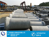 深圳钢筋混凝土排水管规格，深圳水泥管价格RCPⅡ300X2000