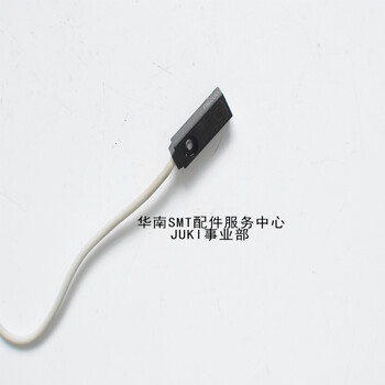 JUKI配件感应器AMP-D3B1全新