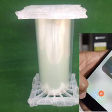 觸摸屏光學(xué)膠OCA