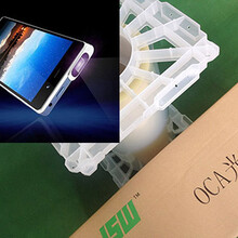 進(jìn)口光學(xué)膠OCA