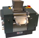 日本进口艾卡特EXAKT锯削机切割机研磨机打磨系统成型打磨机400CS402