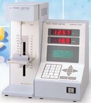 日本进口太阳科学物性测定仪CR-3000EX-L测定医药品