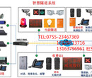 隧道应急系统-隧道有线电话功能及环境图片