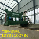 江蘇滎陽(yáng)宏偉供應(yīng)雞糞處理機(jī)有機(jī)肥發(fā)酵翻堆機(jī)翻耙機(jī)大量生產(chǎn)