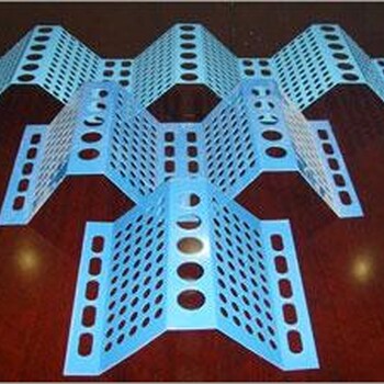 煤場擋風墻做多高合適