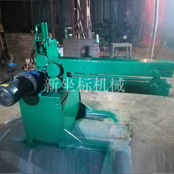 切蓋切身一體機(jī)鋪平機(jī)油桶壓平機(jī)油桶拆解機(jī)鐵桶油桶切割機(jī)