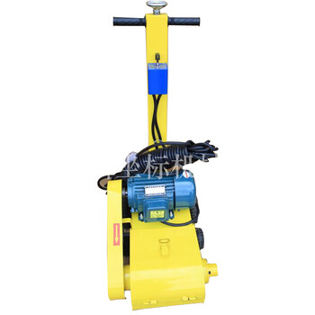 電動除銹機(jī)鋼板清理設(shè)備甲板銹屑工具鋼板拋光機(jī)小型除銹器