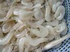 北京秀丽白虾销售