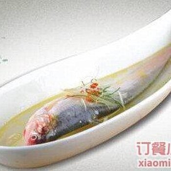 北京有卖刀鱼的吗