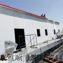 1499292224083589200-2.jpg@1e_1c_220w_220h_90Q.jpg