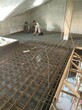 通州区专业混凝土阁楼制作楼梯搭建公司