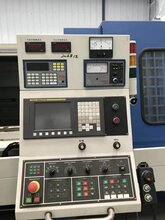 二手3米数控万能磨床台湾G45TH-300CNC数控万能磨床图片