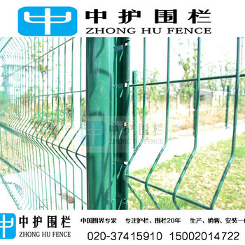 梅州商品樓鐵絲網(wǎng)圍欄項(xiàng)目部護(hù)欄網(wǎng)工地施工臨時(shí)隔離網(wǎng)價(jià)格