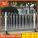 惠州市政护栏现货中山道路栏杆批发肇庆交通分隔护栏厂家