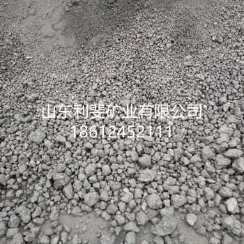 寧夏石油焦多少錢一噸，寧夏生石油焦價格