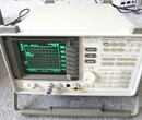 Agilent4286ALCR测试仪HP4286A